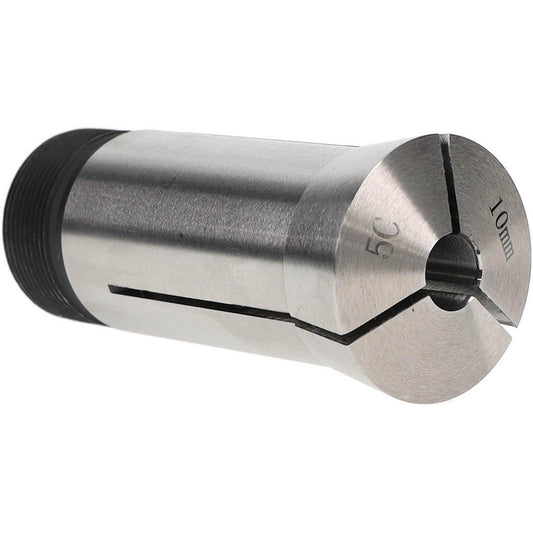 Value Collection 1230-4217 5C Collet Round