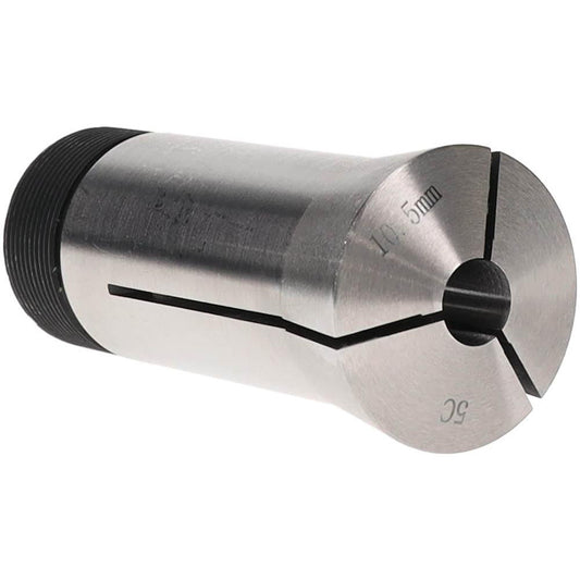 Value Collection 1230-4218 5C Collet Round