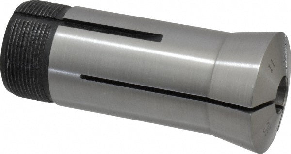Value Collection 1230-4219 5C Collet Round