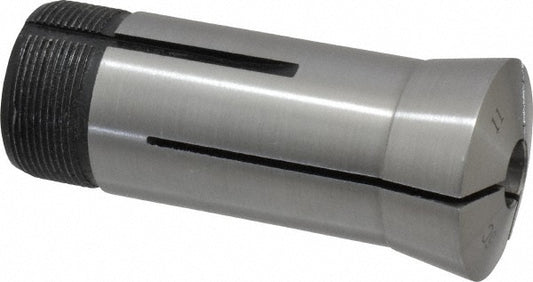 Value Collection 1230-4219 5C Collet Round