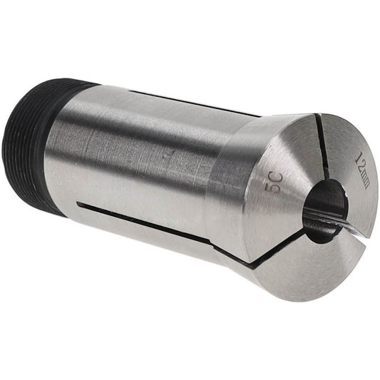 Value Collection 1230-4221 5C Collet Round