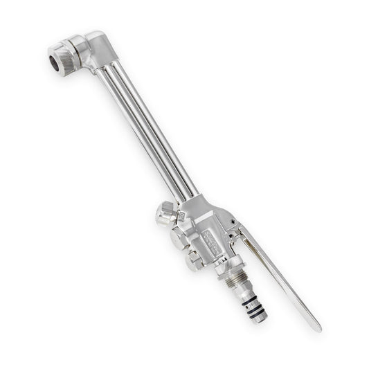 Smith/Miller SC209 Heavy Duty Cutting Attachment for use with WH200 or SW Series Handles