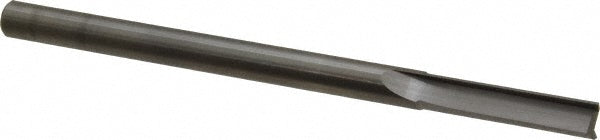 Onsrud 56-124 3/8" Diam, 1-5/8" LOC, 2 Flute Square End Double Edge Router Bit