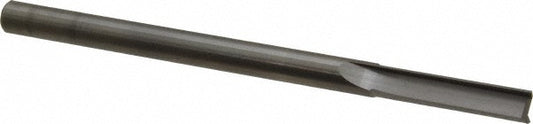 Onsrud 56-124 3/8" Diam, 1-5/8" LOC, 2 Flute Square End Double Edge Router Bit