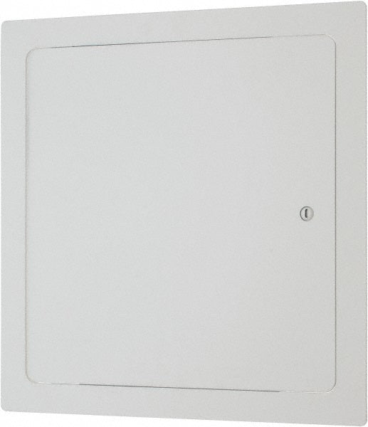 Karp MP1212S 13-1/2" Wide x 13-1/2" High, Steel Universal Access Door