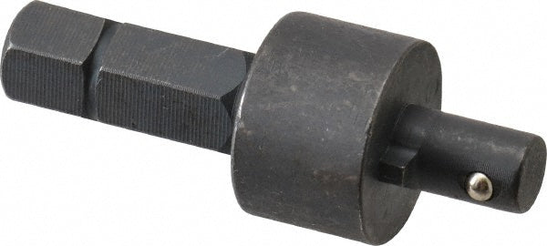 E-Z LOK 500-5 Thread Insert Hand Installation Tool 3/8-16, 3/8-24 & M10 x 1.50, Insert Tool