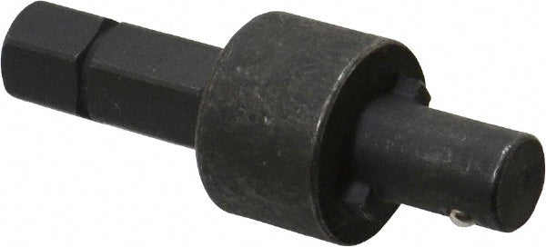 E-Z LOK 500-6 Thread Insert Hand Installation Tool 7/16-14, 7/16-20 & M12 x 1.75, Insert Tool