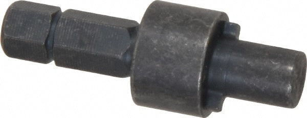 E-Z LOK 500-7 Thread Insert Hand Installation Tool 1/2-13 & 1/2-20, Insert Tool