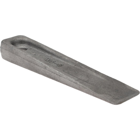 Gibraltar 952-G 6" OAL, Carbon Steel Clamp Wedge