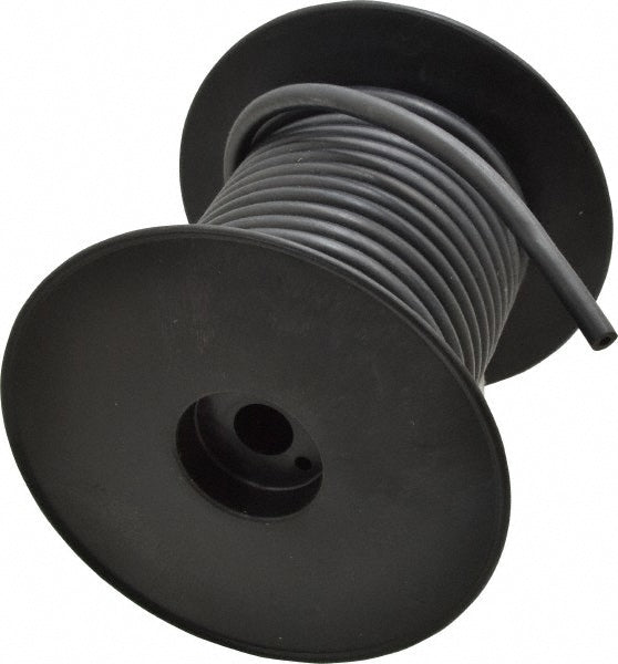 Continental ContiTech 20029321 5/32" ID x 50' Long Windshield Washer Tubing