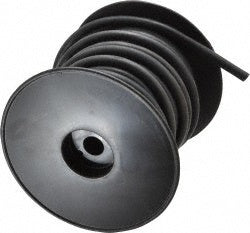 Continental ContiTech 20029327 7/32" ID x 50' Long Windshield Washer Tubing
