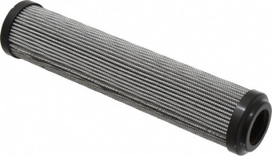 Parker 930370Q Hydraulic Filter Element 20 &micro