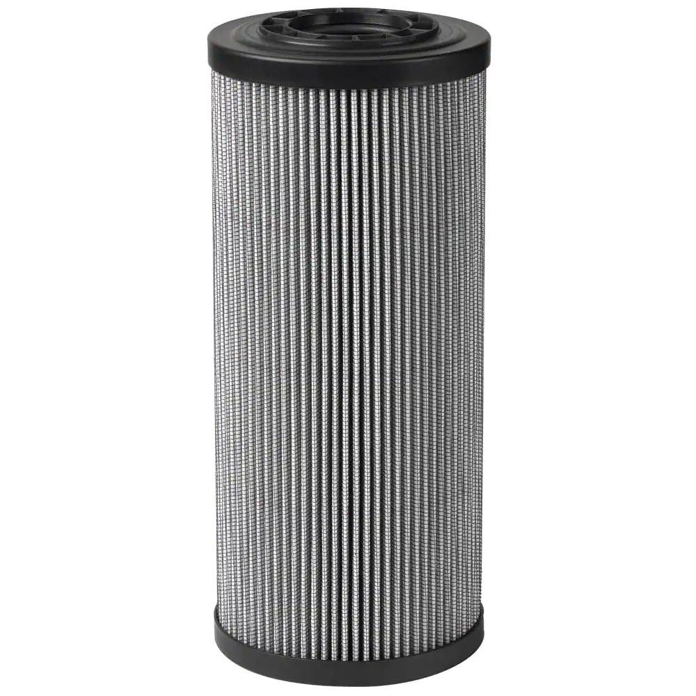 Parker 932670Q Hydraulic Filter Element 10 &micro