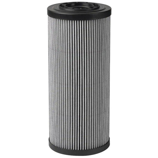 Parker 932670Q Hydraulic Filter Element 10 &micro
