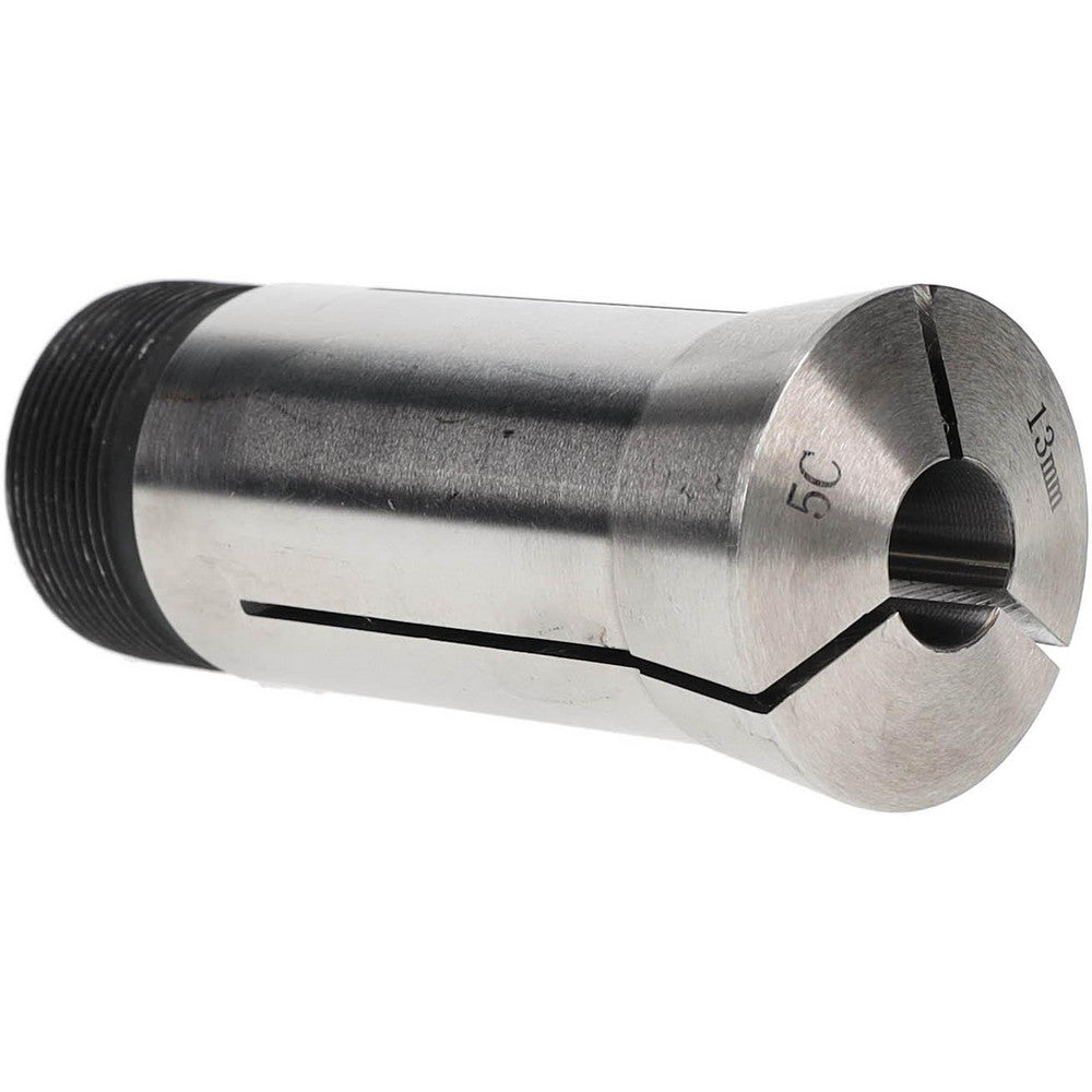 Value Collection 1230-4223 5C Collet Round