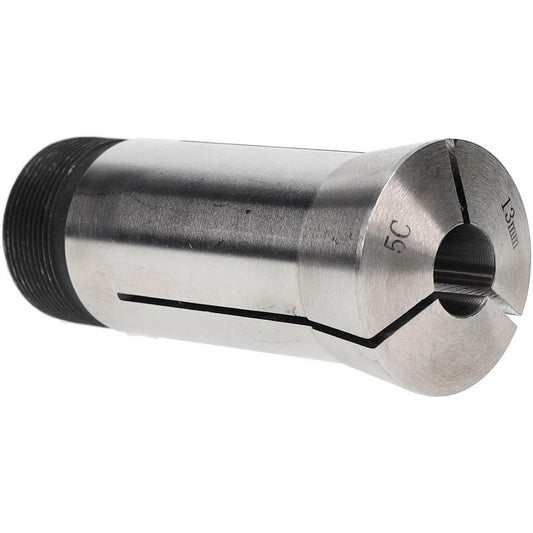 Value Collection 1230-4223 5C Collet Round