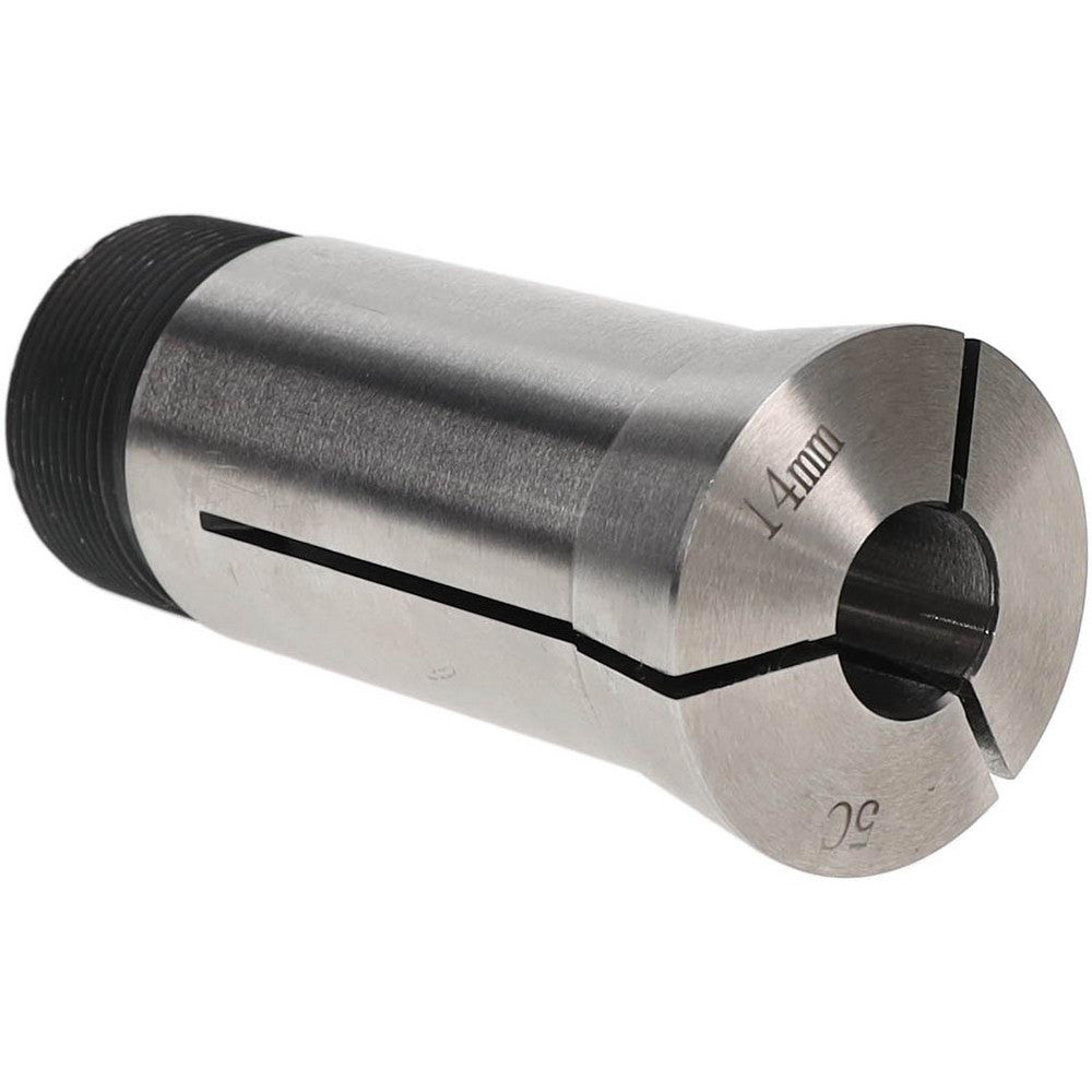 Value Collection 1230-4225 5C Collet Round