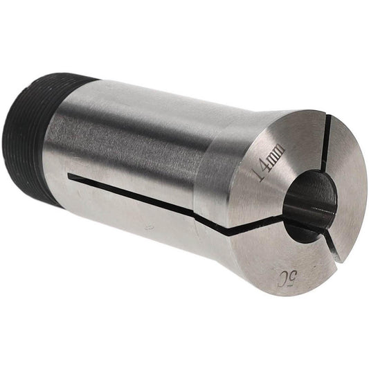 Value Collection 1230-4225 5C Collet Round
