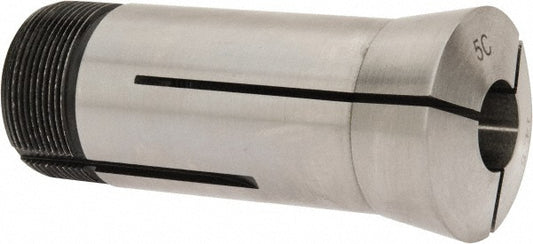 Value Collection 1230-4226 5C Collet Round