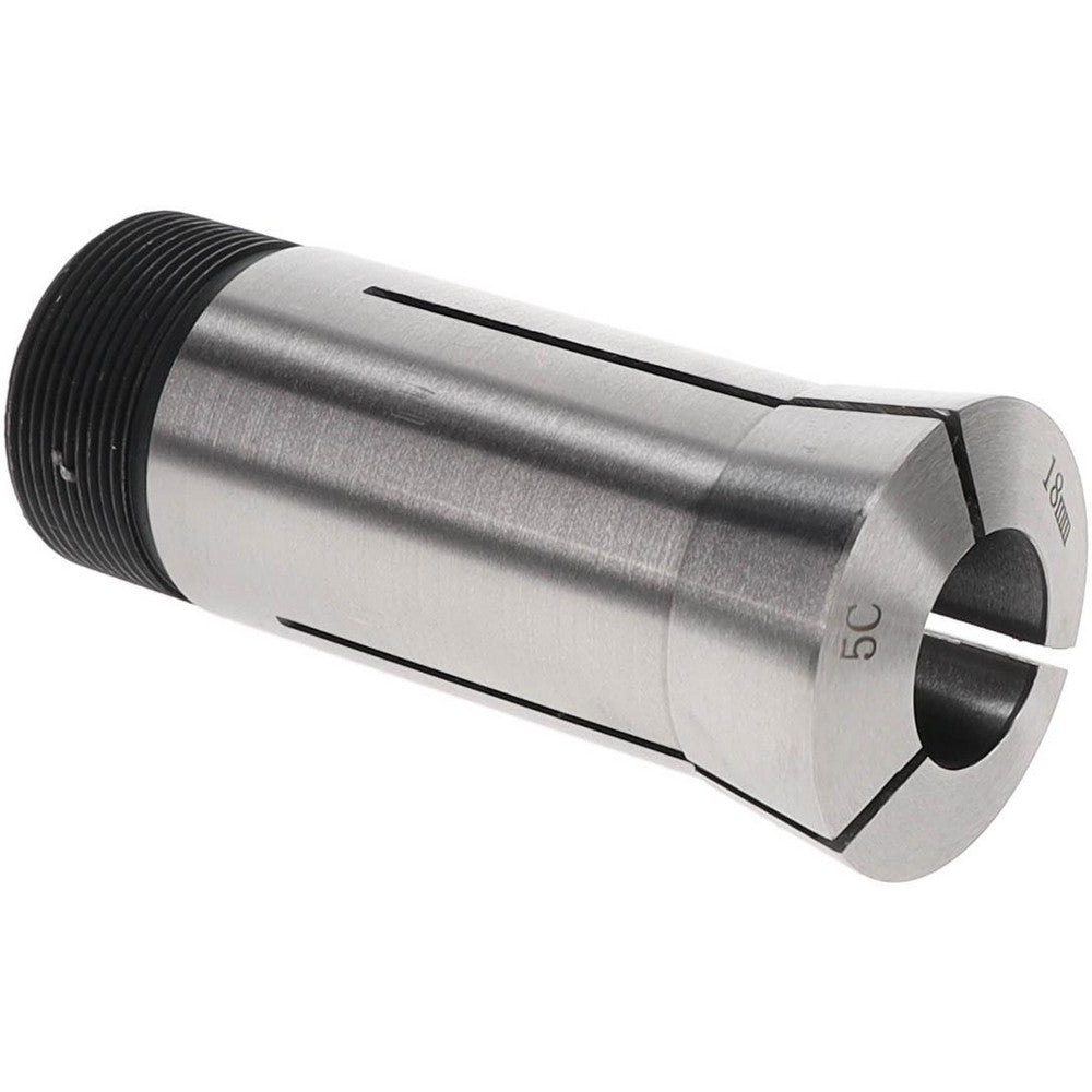 Value Collection 1230-4233 5C Collet Round