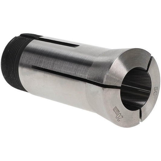 Value Collection 1230-4237 5C Collet Round