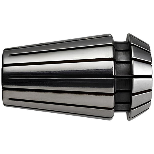 Harvey Tool 82408 ER Collet ER32, 3/8" Collet Size