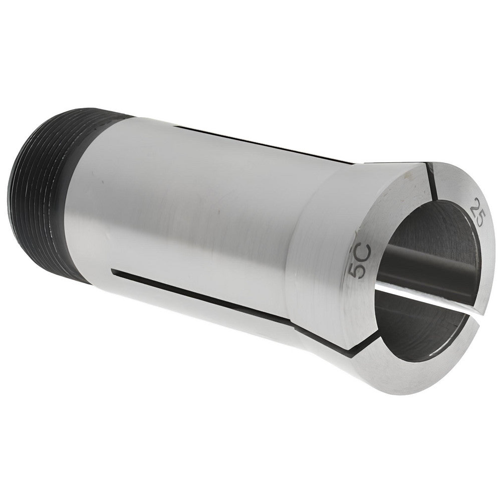 Value Collection 1230-4247 5C Collet Round