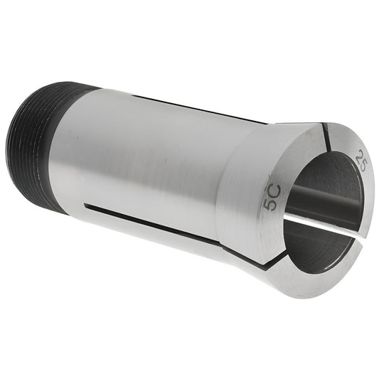 Value Collection 1230-4247 5C Collet Round