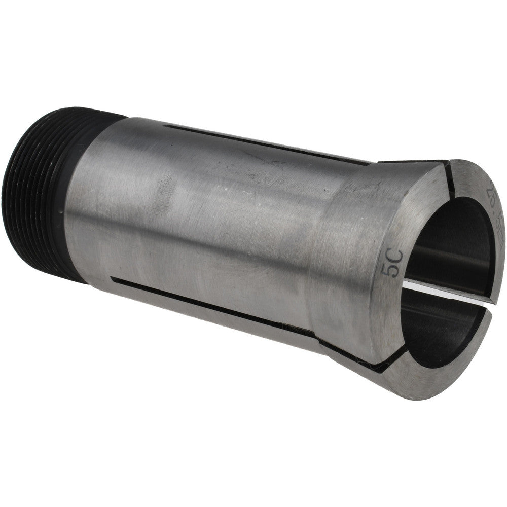 Value Collection 1230-4248 5C Collet Round