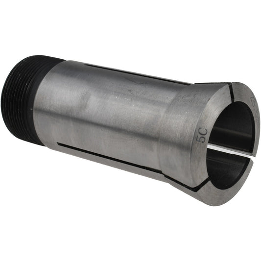 Value Collection 1230-4248 5C Collet Round
