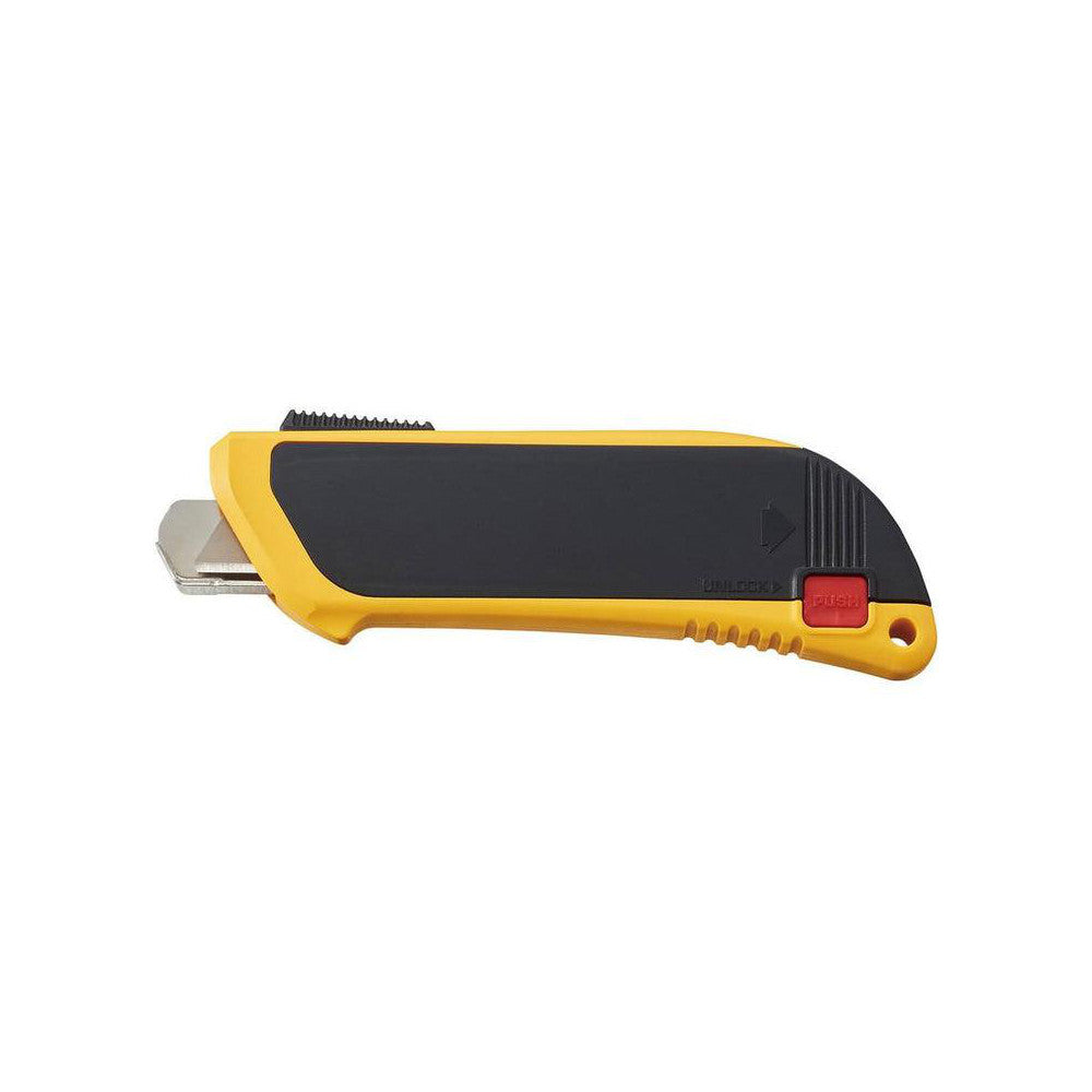 Olfa 1060595 Utility Knife Retractable