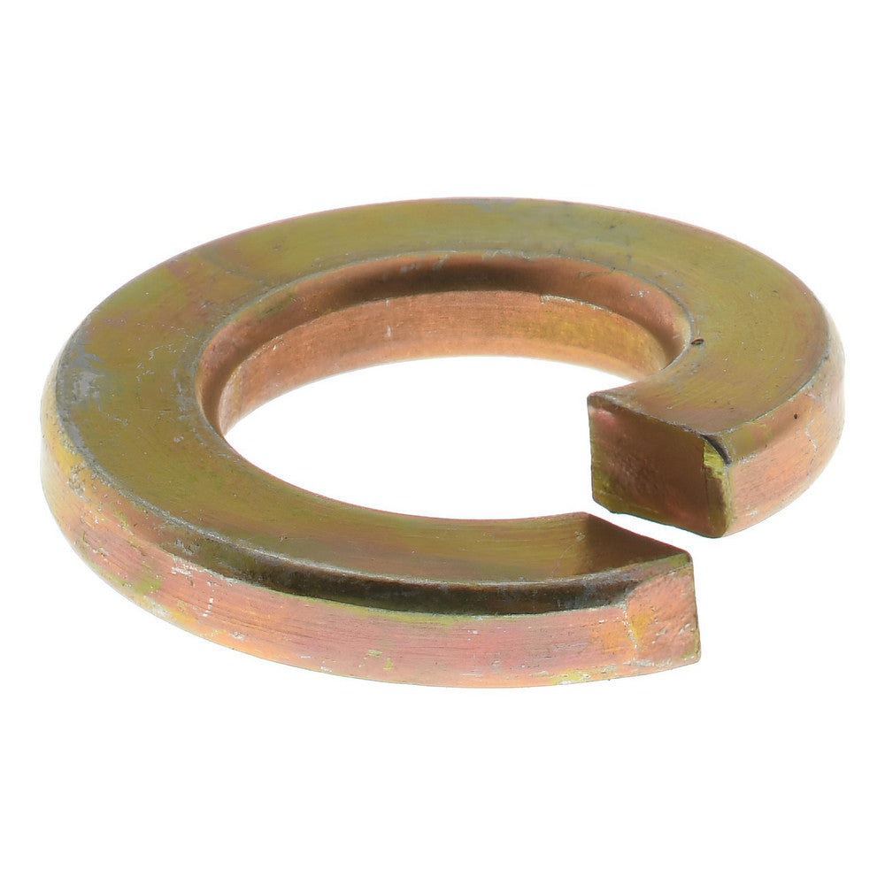 Value Collection 86853223 5/16" Screw Grade 8 Alloy Steel Split Lock Washer