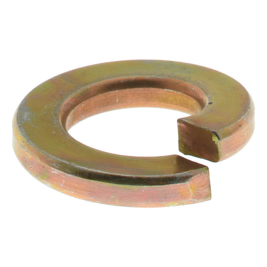Value Collection 86853223 5/16" Screw Grade 8 Alloy Steel Split Lock Washer