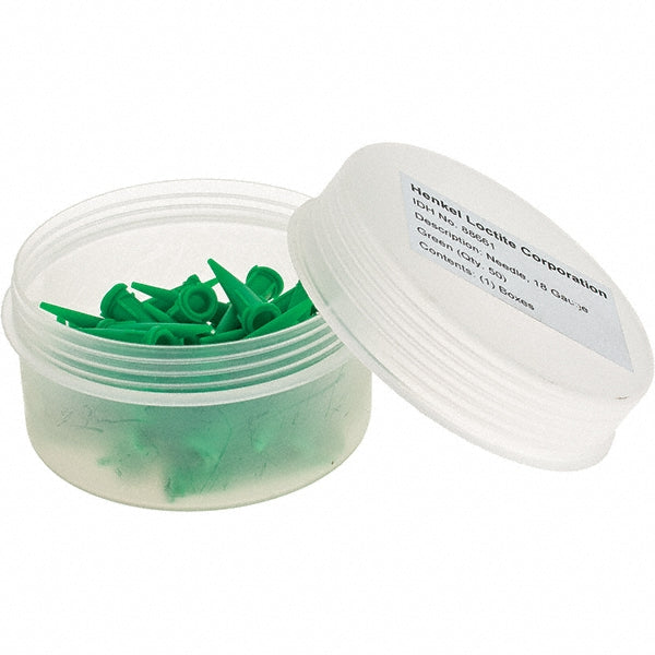 Loctite 88661 A Style Manual Caulk/Adhesive Dispensing Needle