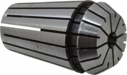 Parlec ER16-0125 ER ER16, 0.125"