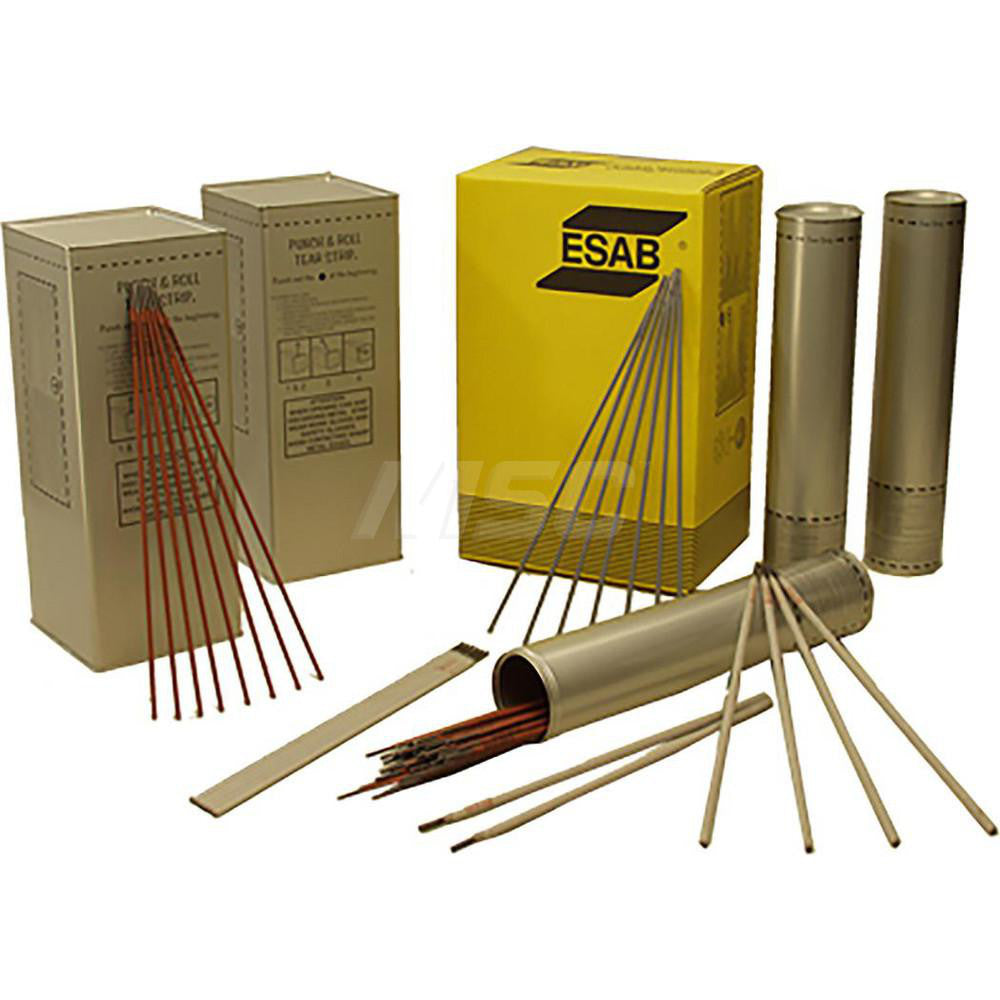 Tweco 255013310 Stick Welding Electrode 14" Long