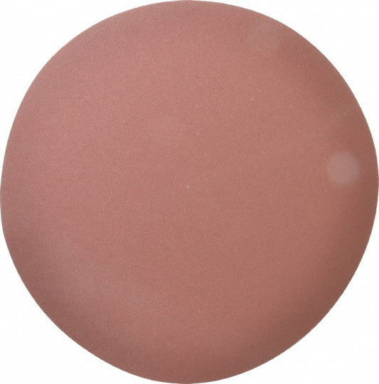 Merit Abrasives 08834173192 14" Dia, 80 Grit, Aluminum Oxide