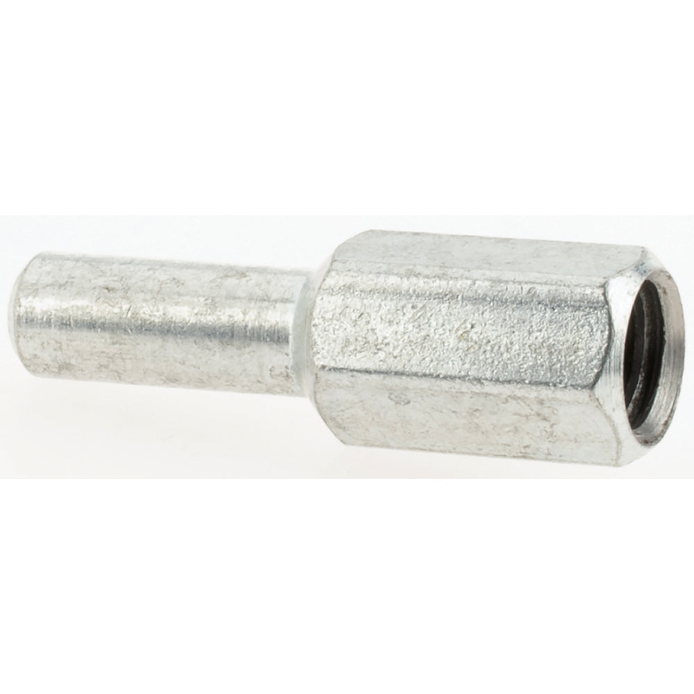 Merit Abrasives 08834154182 Mandrel