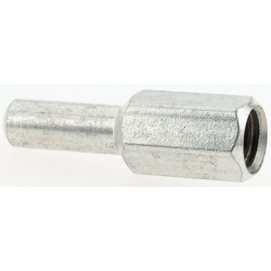 Merit Abrasives 08834154182 Mandrel