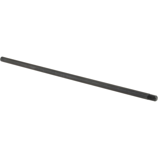 Merit Abrasives 08834154187 1/4 x 8" Extension