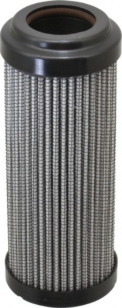 Parker 933239Q Hydraulic Filter Element 5 &micro