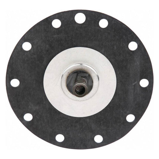 Norgren 5890-52 FRL Parts
