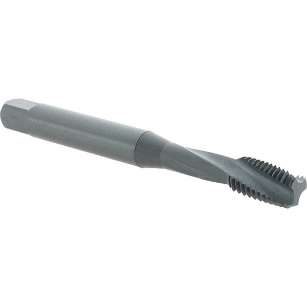 OSG 0142701 Spiral Flute Tap