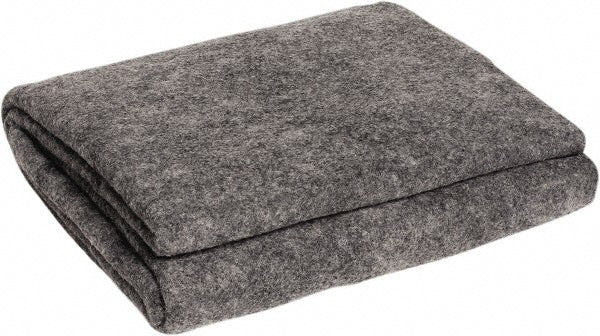 Steiner B6280 Wool Fire Blanket