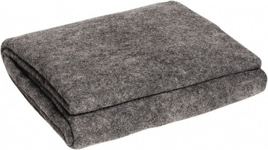 Steiner B6280 Wool Fire Blanket