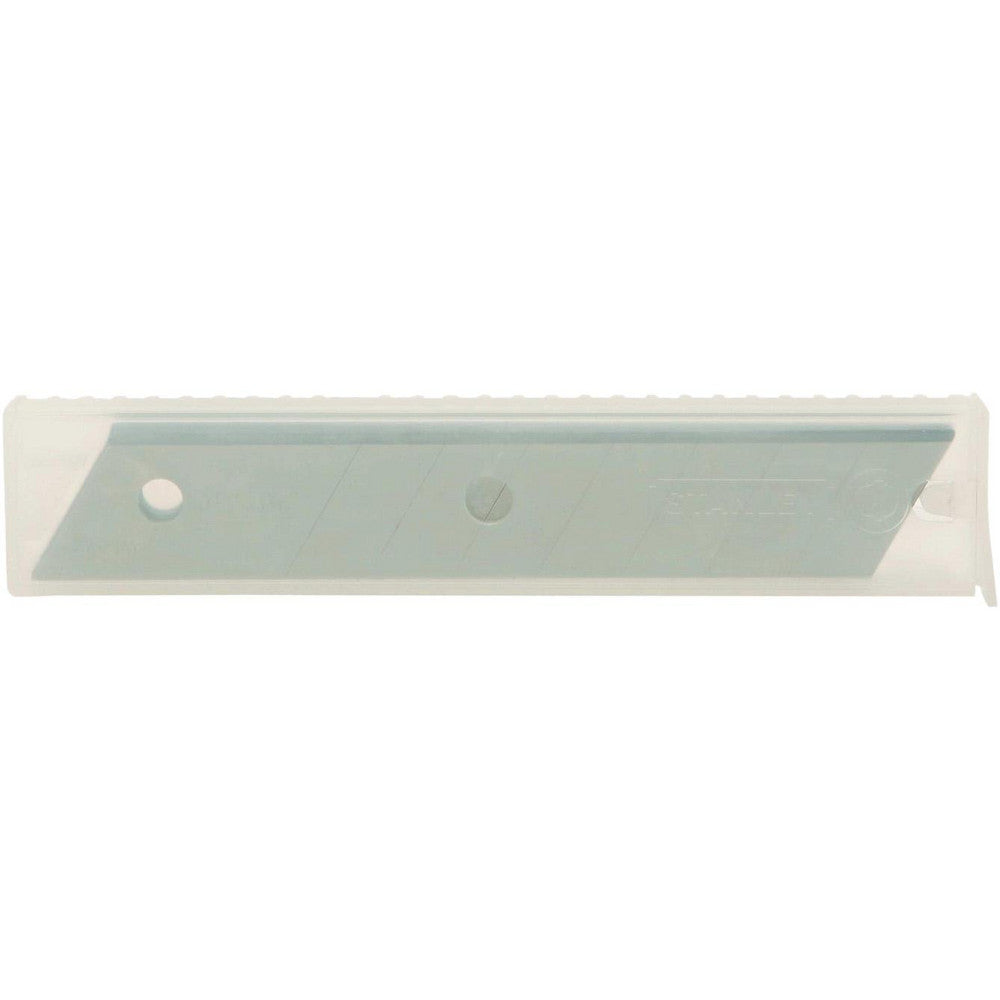 Stanley 11-718T Snap Knife Blade