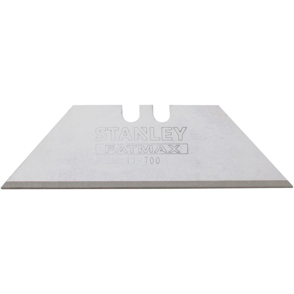 Stanley 11-700L Utility Knife Blade