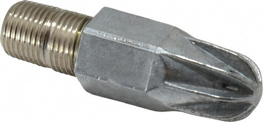 Guardair 64LVZN Blow Gun Low Volume