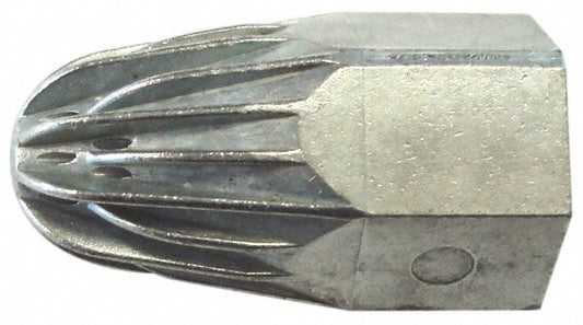 Guardair 64HT37N Blow Gun High Thrust
