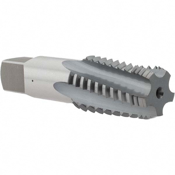 OSG 1205300508 Straight Flute Tap